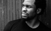 Gbenga Akinnagbe