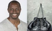 Gbenga Akinnagbe