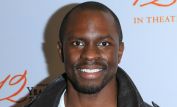 Gbenga Akinnagbe