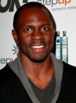 Gbenga Akinnagbe