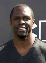 Gbenga Akinnagbe