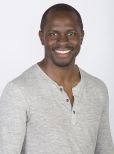 Gbenga Akinnagbe