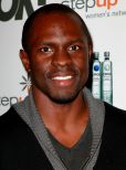 Gbenga Akinnagbe