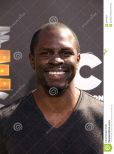 Gbenga Akinnagbe