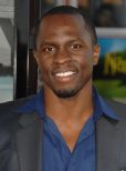 Gbenga Akinnagbe