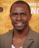 Gbenga Akinnagbe