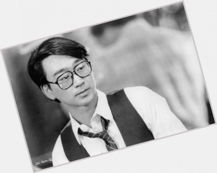 Gedde Watanabe