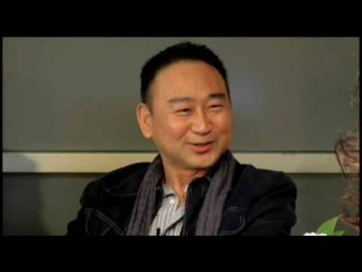 Gedde Watanabe