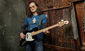 Geddy Lee