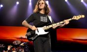 Geddy Lee