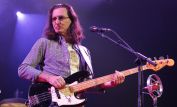 Geddy Lee