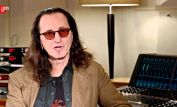 Geddy Lee