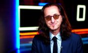 Geddy Lee