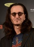 Geddy Lee