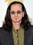 Geddy Lee