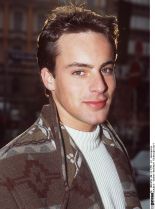 Gedeon Burkhard #1171654 picture (Portrait Medium)