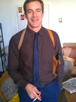Gedeon Burkhard #1171676 picture (Portrait Medium)