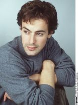 Gedeon Burkhard #1171680 picture (Portrait Medium)