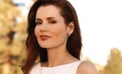 Geena Davis