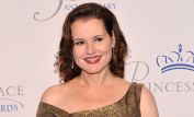 Geena Davis