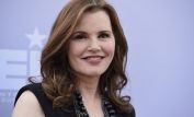 Geena Davis