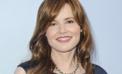 Geena Davis