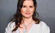 Geena Davis