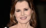 Geena Davis