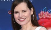 Geena Davis