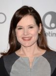 Geena Davis