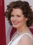 Geena Davis