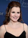 Geena Davis