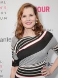 Geena Davis