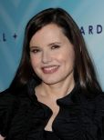 Geena Davis