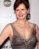 Geena Davis