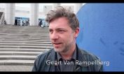 Geert Van Rampelberg