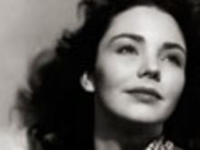 Géla Babluani