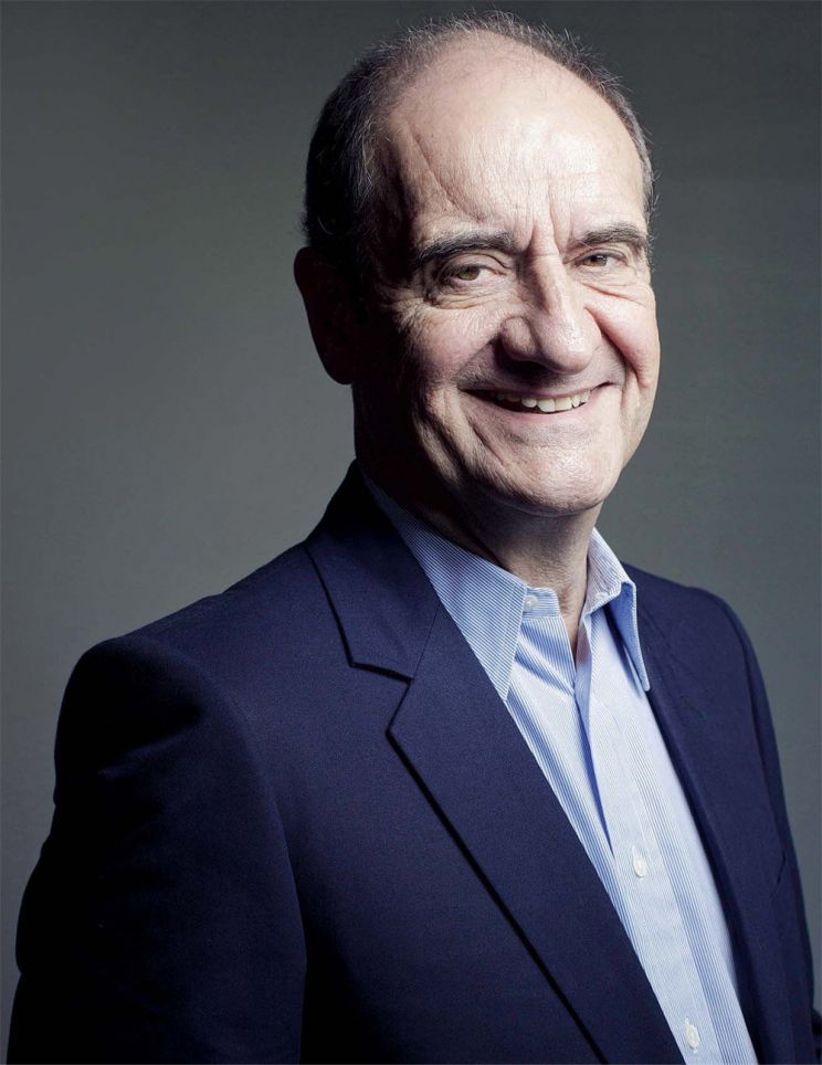 Géla Babluani