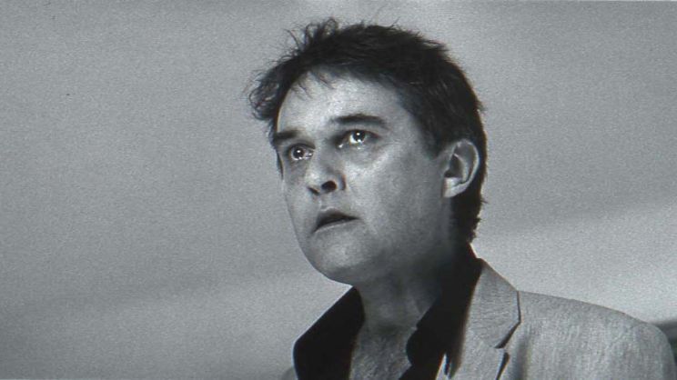 Géla Babluani