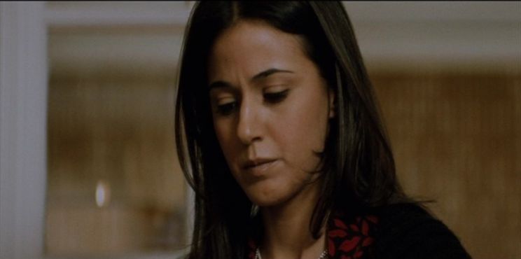 Géla Babluani