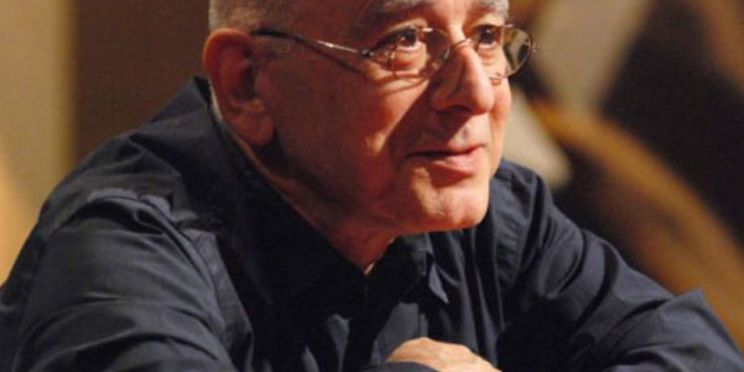 Géla Babluani