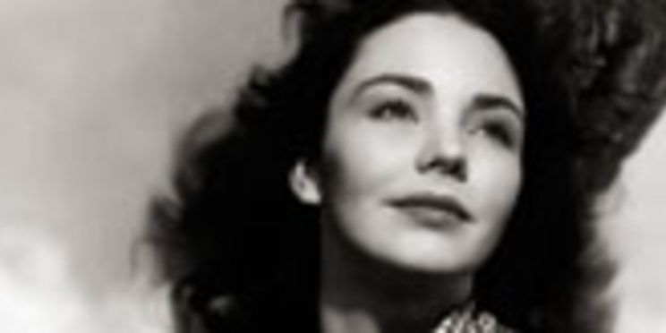 Géla Babluani