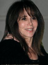 Gela Nash #4029246 picture (Portrait Medium)