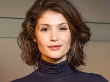 Gemma Arterton