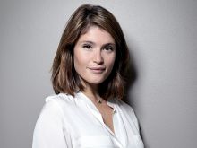 Gemma Arterton