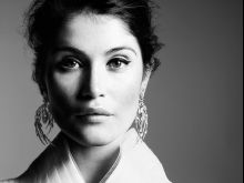 Gemma Arterton photo