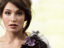 Gemma Arterton