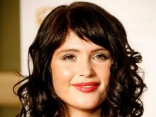 Gemma Arterton photo