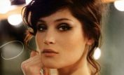 Gemma Arterton