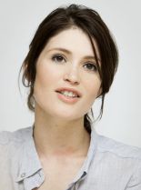 Gemma Arterton photo